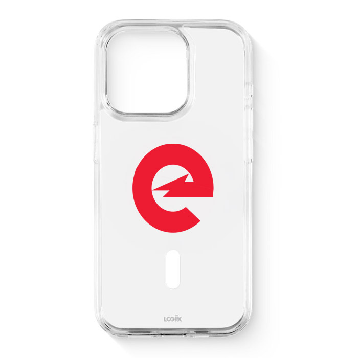 etuit-iphone