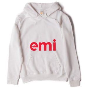 hoodie-blanc