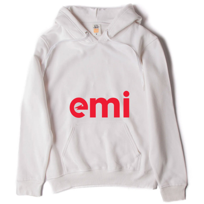 hoodie-blanc